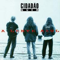 Cidadão Quem's avatar cover