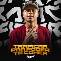 MC Trapy's avatar cover