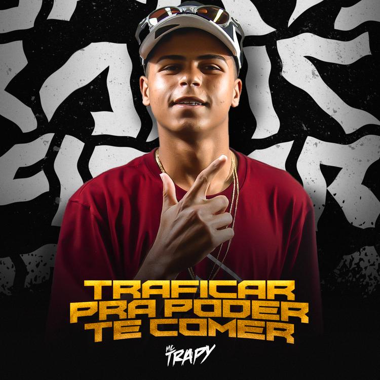 MC Trapy's avatar image