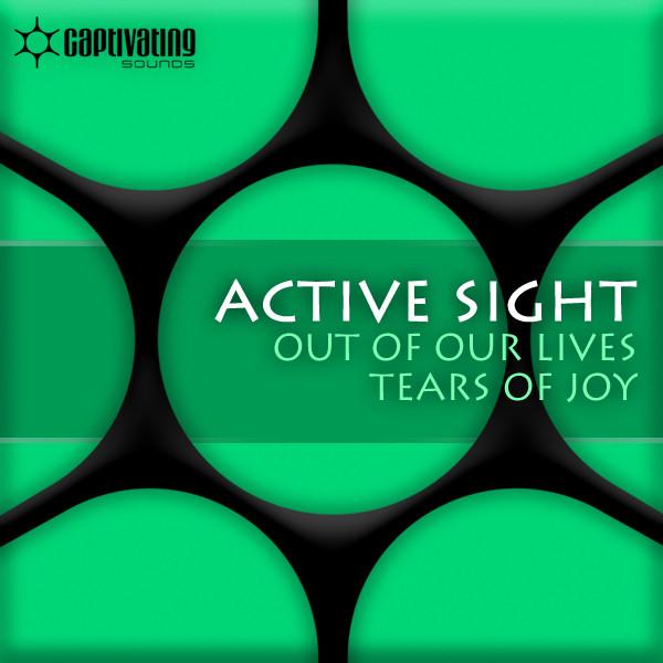 Active Sight's avatar image