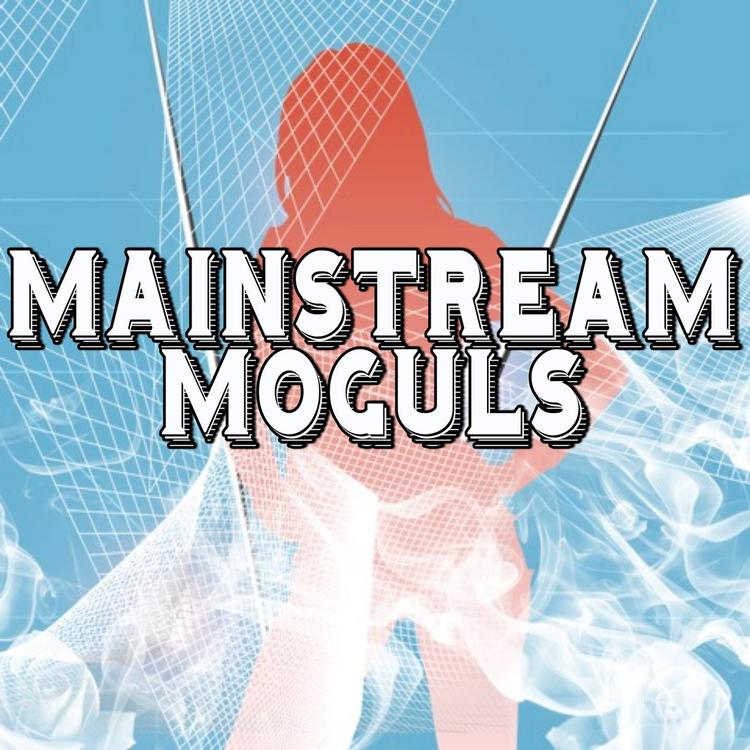 Mainstream Moguls's avatar image