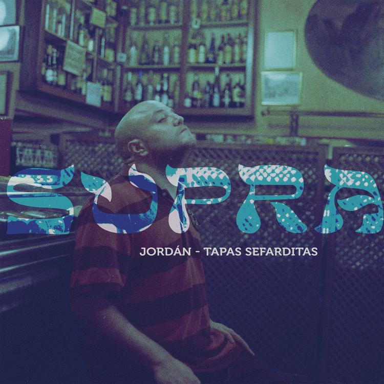 Supra Jordan's avatar image