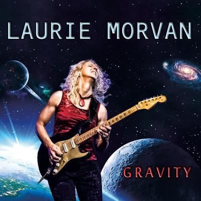 Twice the Trouble By Laurie Morvan's cover