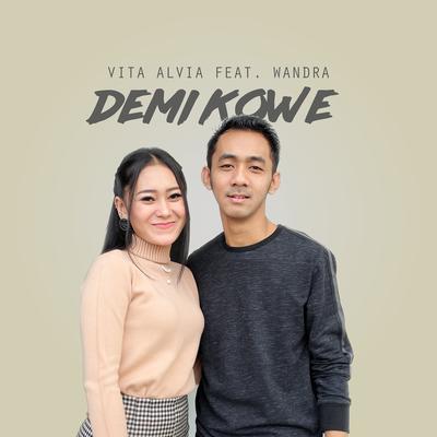 Demi Kowe's cover