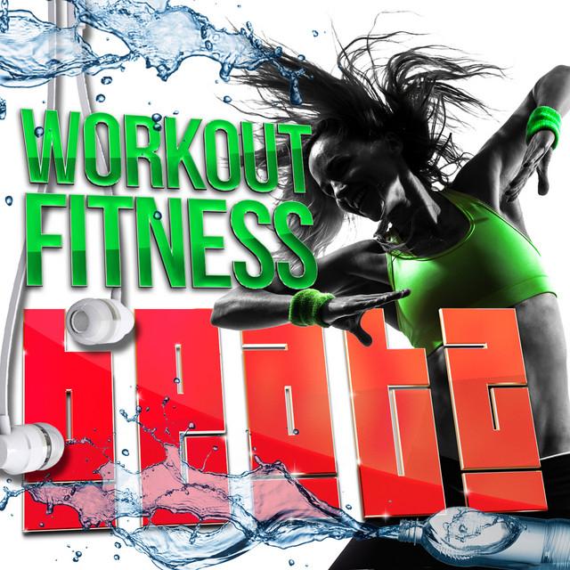 Fitness Beats Playlist's avatar image