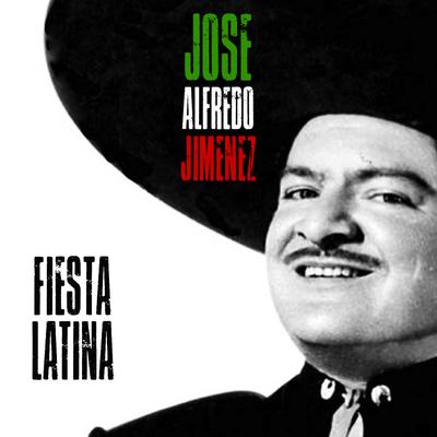 Fiesta Latina (Remastered)'s cover