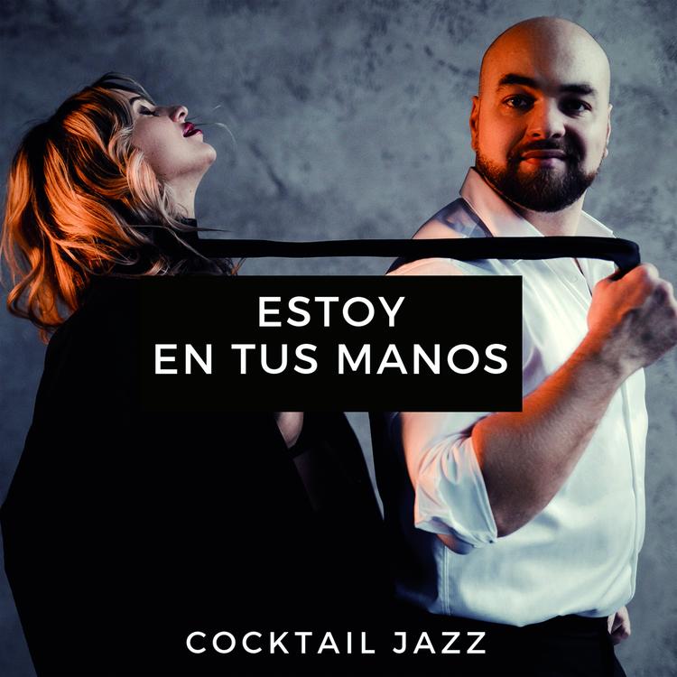 Cocktail Jazz's avatar image