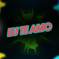 DJ PEDRINHO 011's avatar cover