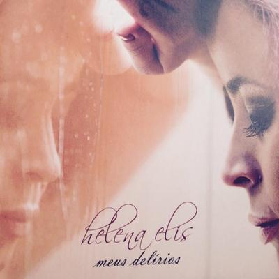 Amor Barato e Bom By Helena Elis's cover