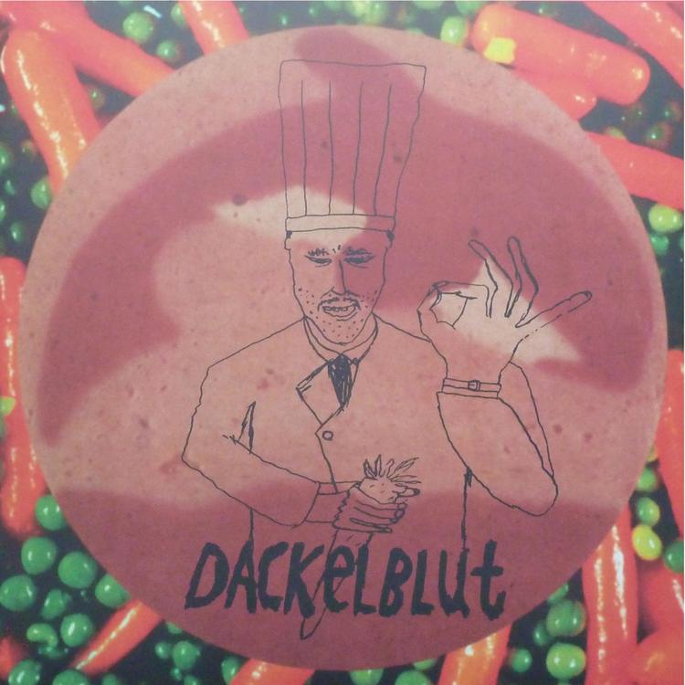 Dackelblut's avatar image