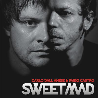 Tuesday (Album Mix) By Fabio Castro, Carlo Dall Anese, Wanessa's cover