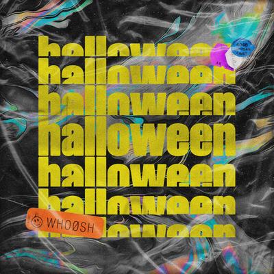 Halloween By WhoøSh's cover