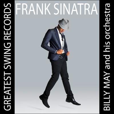 Greatest Swing Records's cover