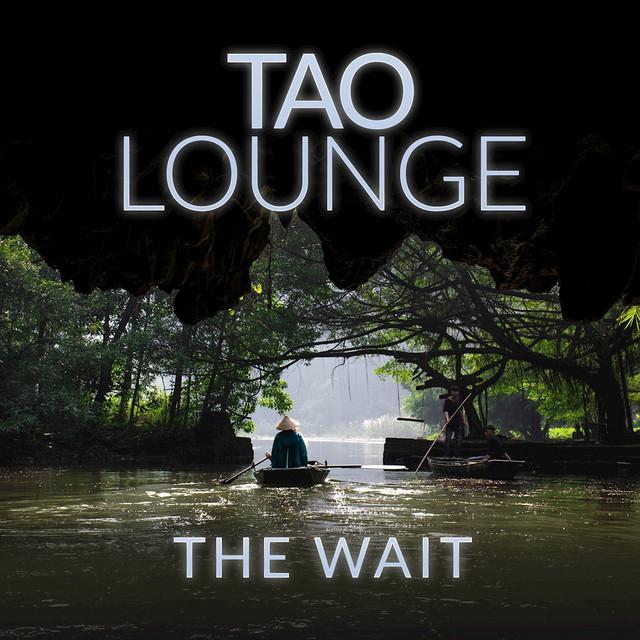 Tao Lounge's avatar image