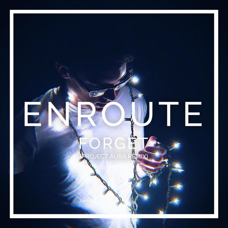 Enroute's avatar image