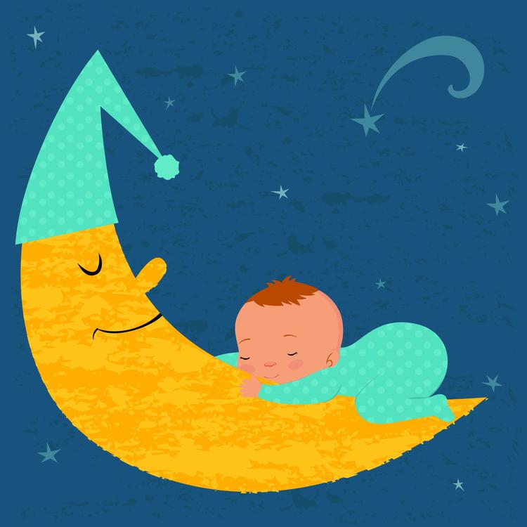 Baby's Bedtime Music's avatar image