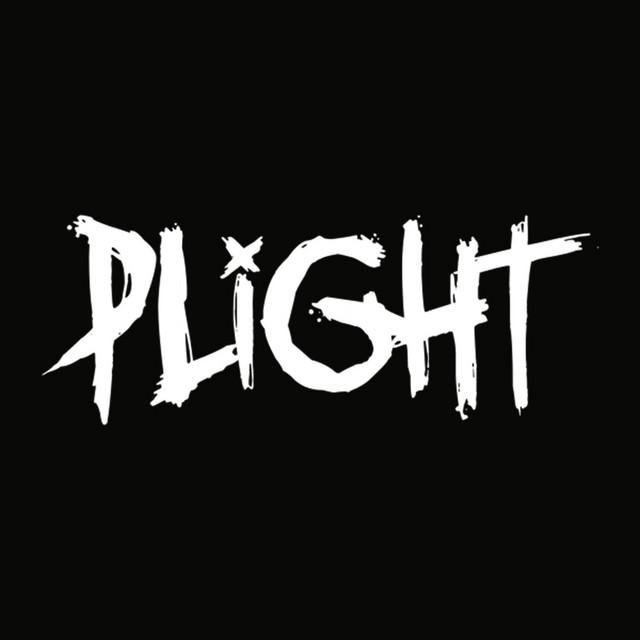 Plight's avatar image