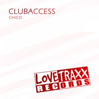 Clubaccess's avatar cover