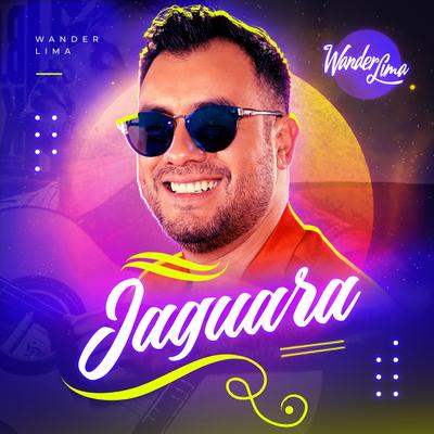 Jaguara's cover
