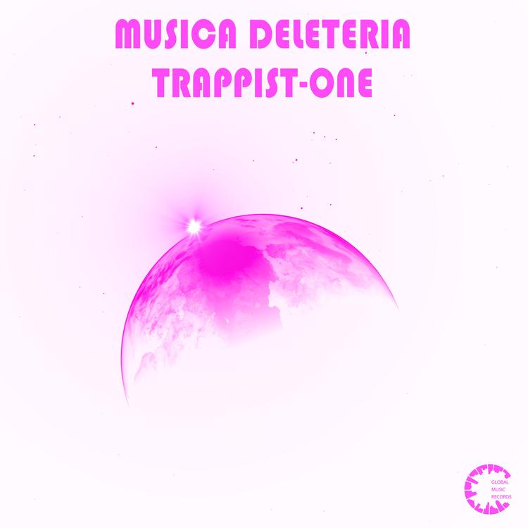 Musica Deleteria's avatar image