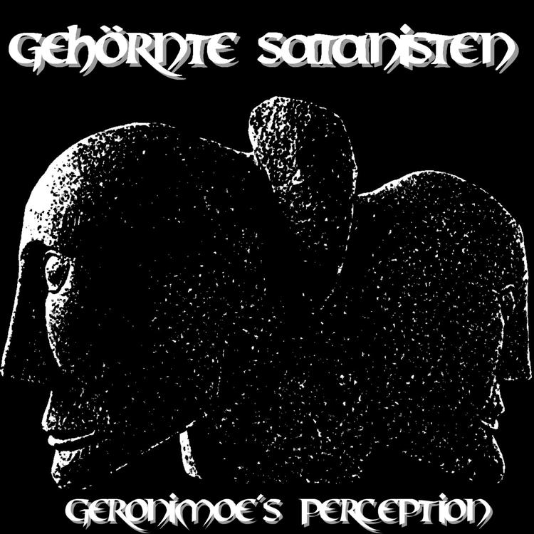 Geronimoe s Perception's avatar image