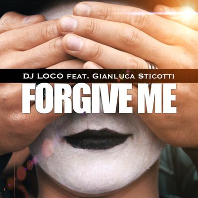 DJ Loco's cover