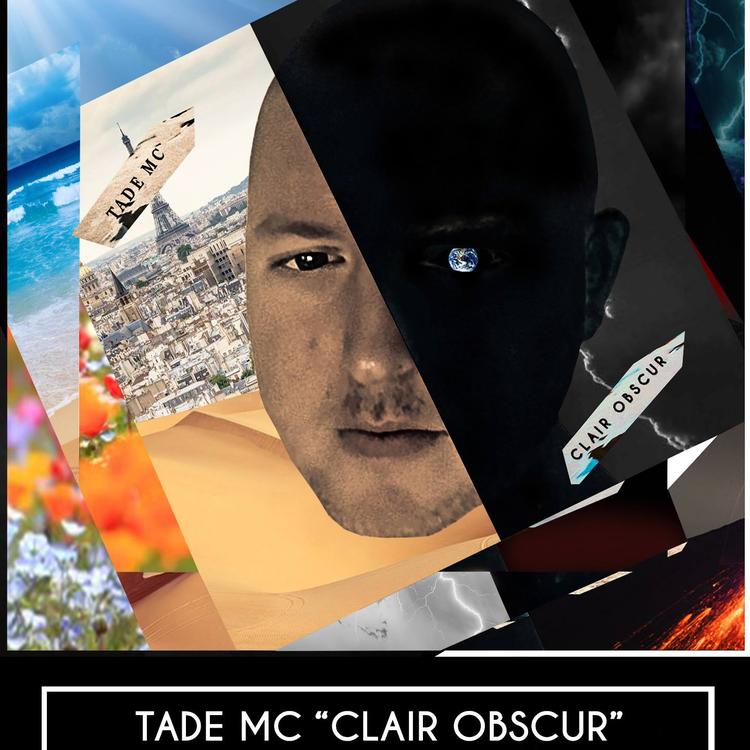 Tadé MC's avatar image