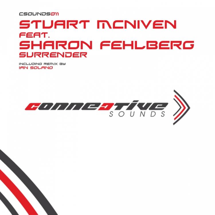 Sharon Fehlberg's avatar image