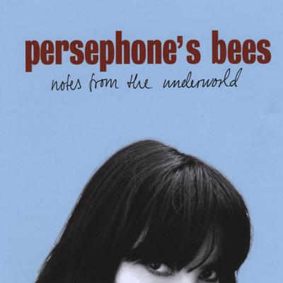 Nice Day By Persephone's Bees's cover