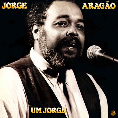 Faixa Nobre By Jorge Aragão's cover
