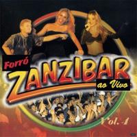 Forró Zanzibar's avatar cover