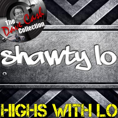 Highs With Lo - [The Dave Cash Collection]'s cover