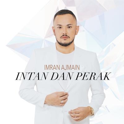 Intan Dan Perak's cover