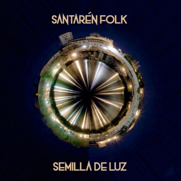 Santaren Folk's avatar image