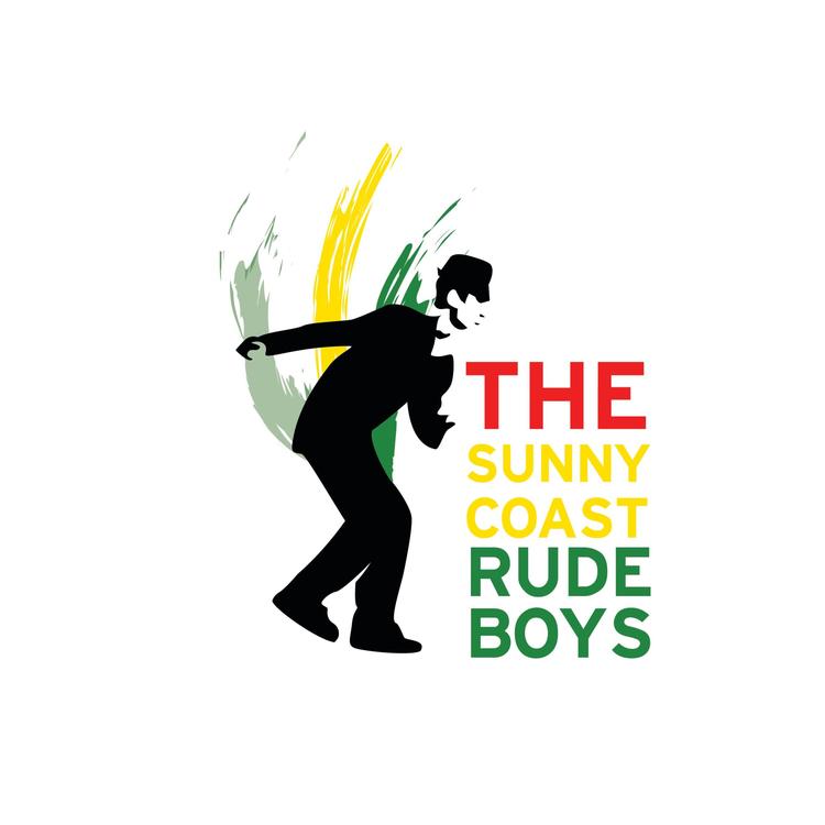 Sunny Coast Rude Boys's avatar image