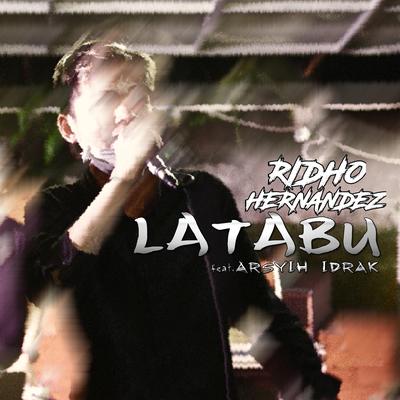 Latabu's cover