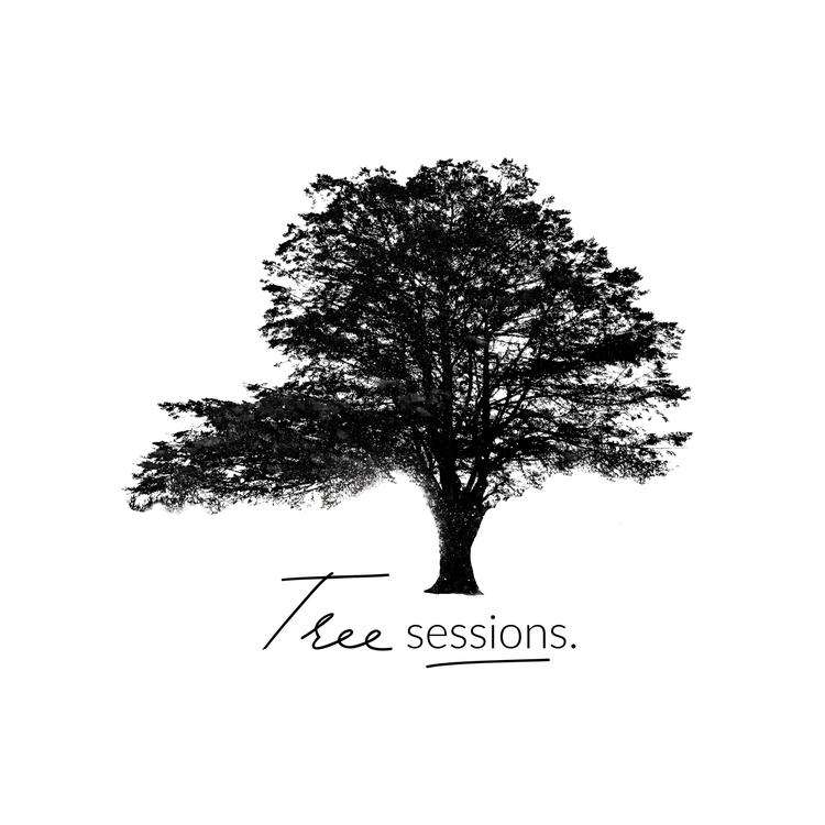 Tree Sessions's avatar image