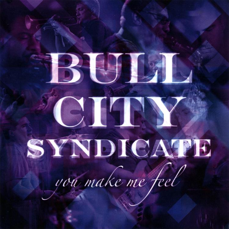 Bull City Syndicate's avatar image