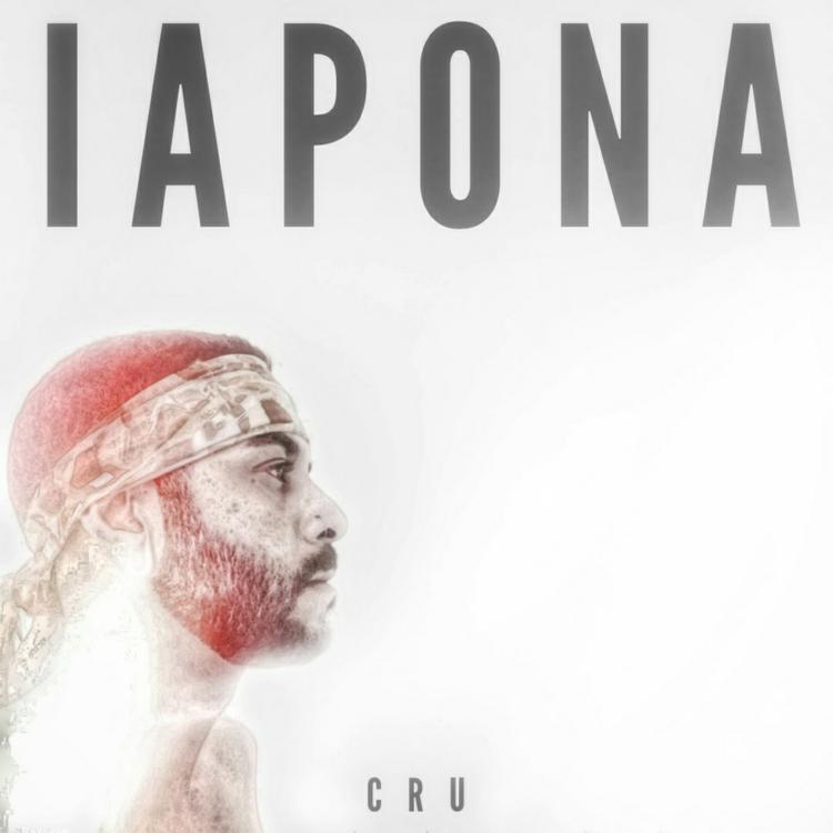 Iapona's avatar image