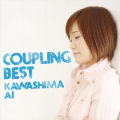 Coupling Best -B-'s cover