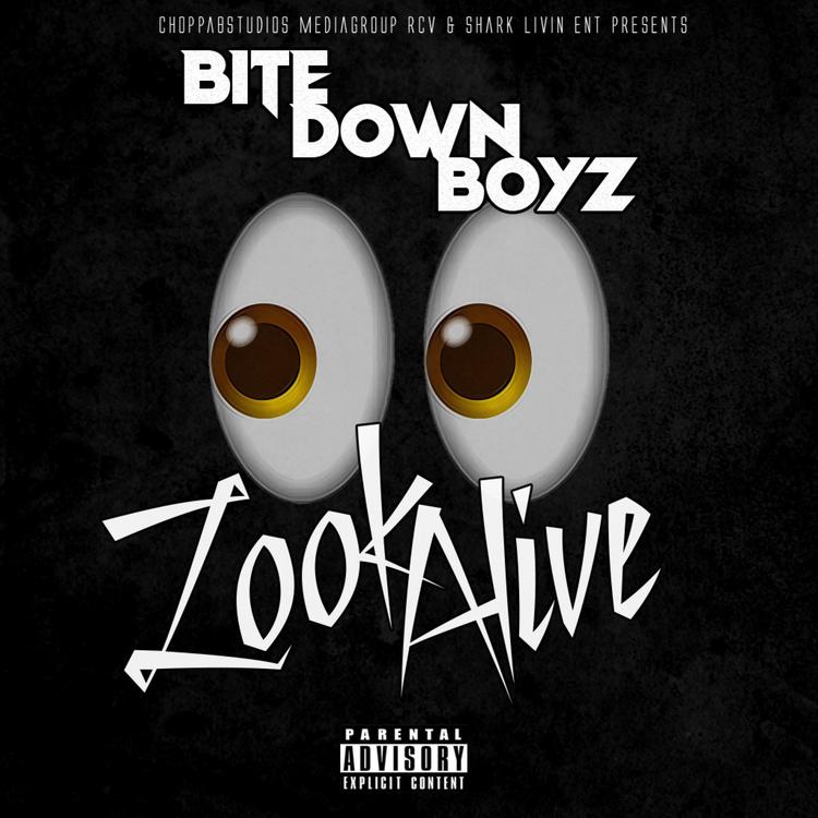 BiteDownBoyz's avatar image