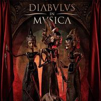 Diabulus In Musica's avatar cover