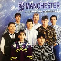 Sax Cia Manchester's avatar cover