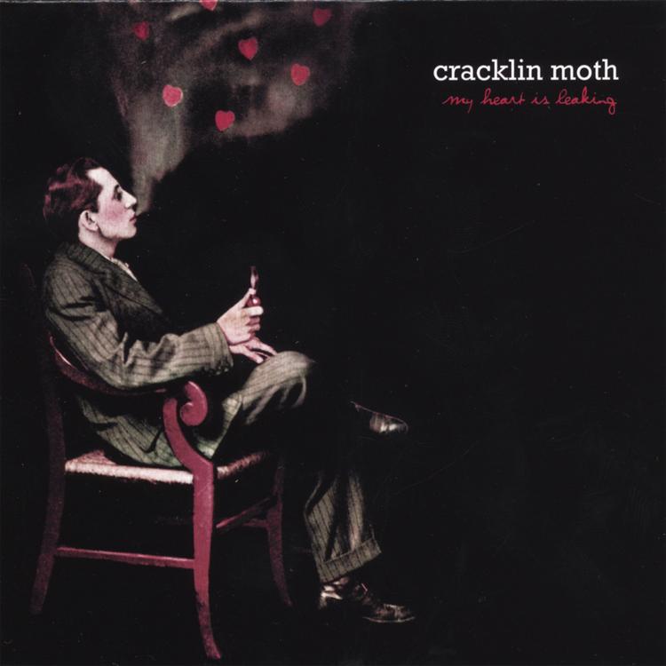 Cracklin Moth's avatar image