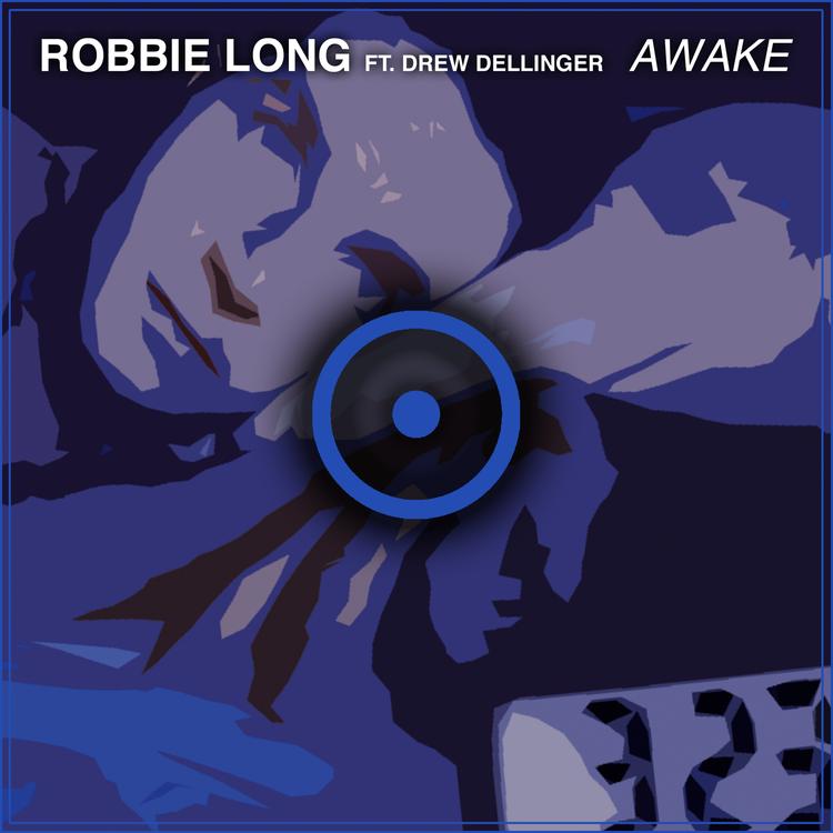 Robbie Long's avatar image