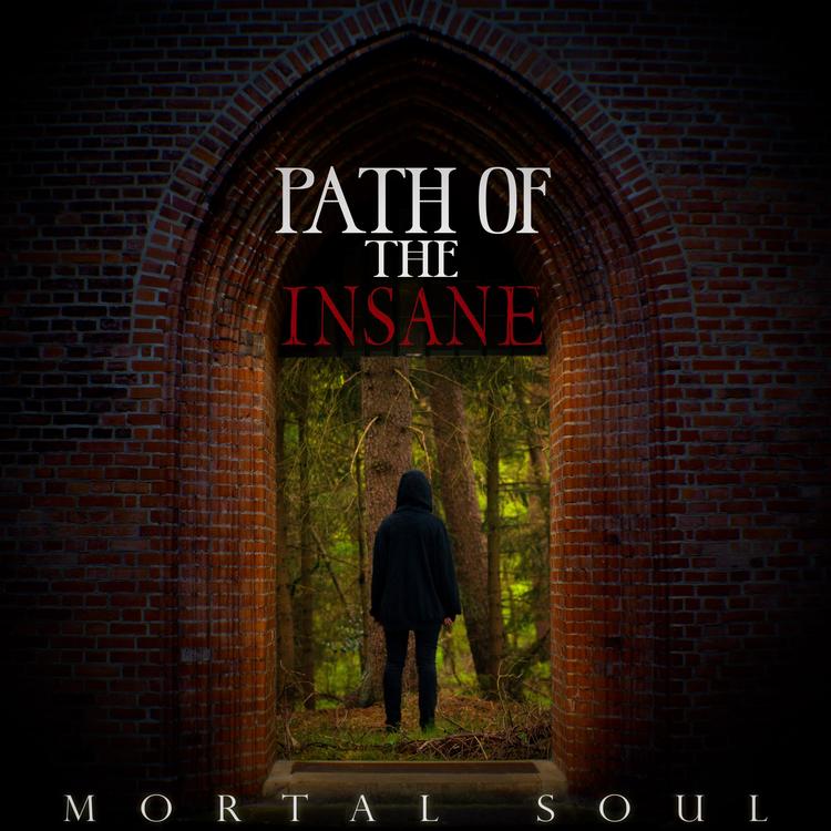 Path Of The Insane's avatar image