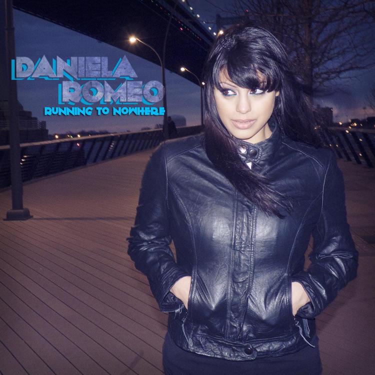 Daniela Romeo's avatar image