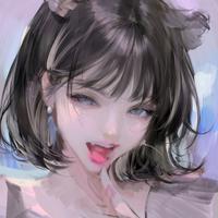Lunafreya's avatar cover