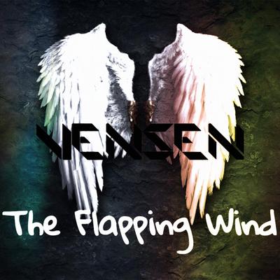 The Flapping Wind's cover