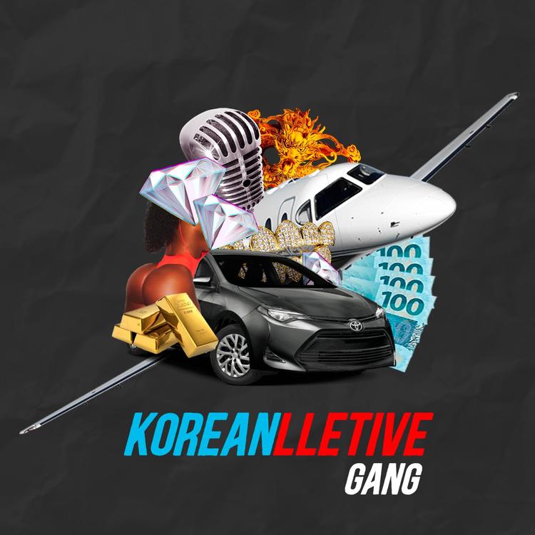 Koreanlletive's avatar image